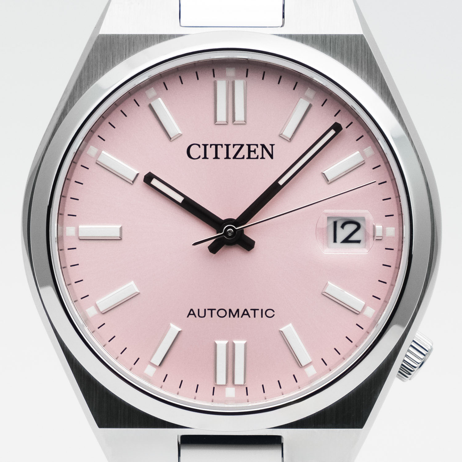citizen NJ0200-50Z