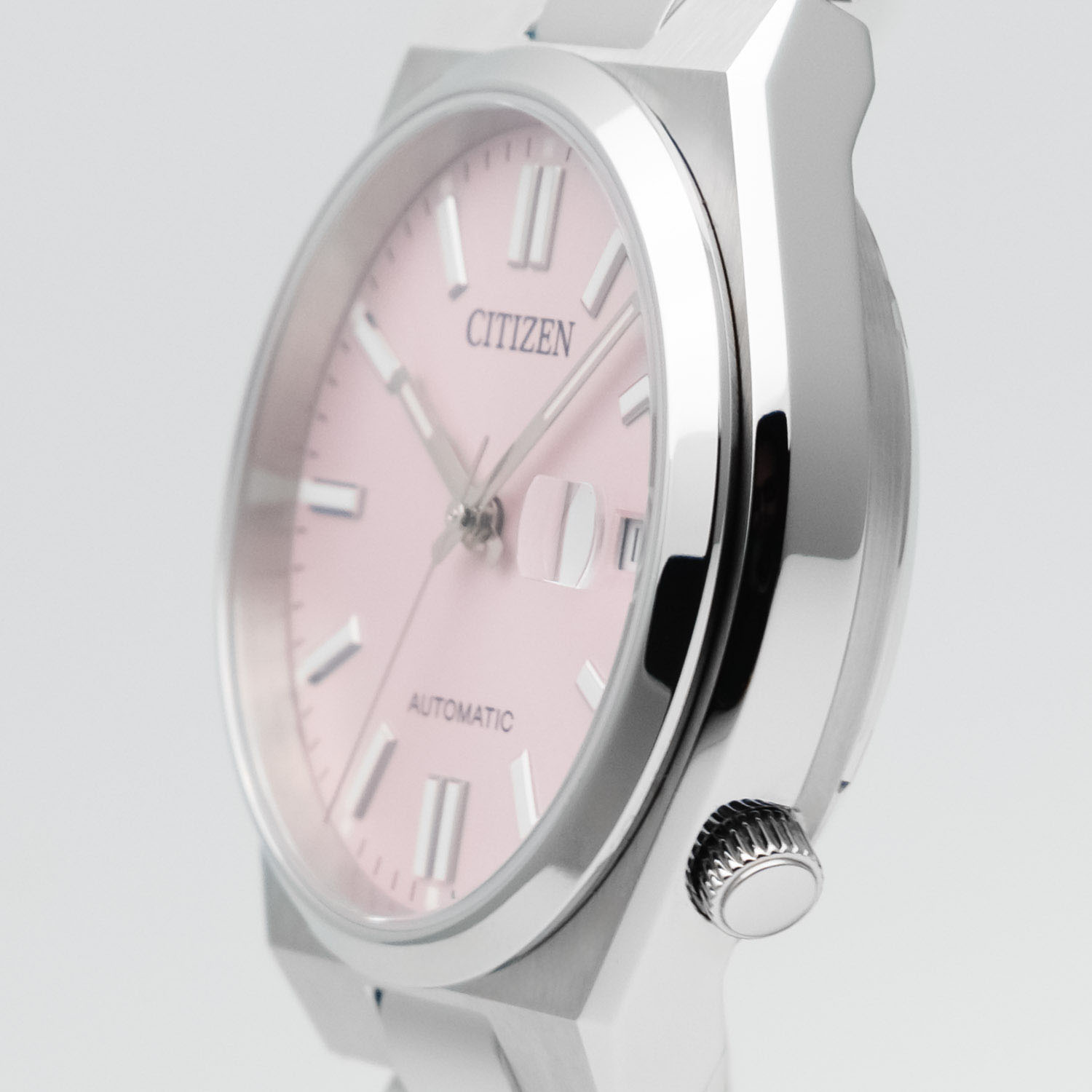 citizen NJ0200-50Z