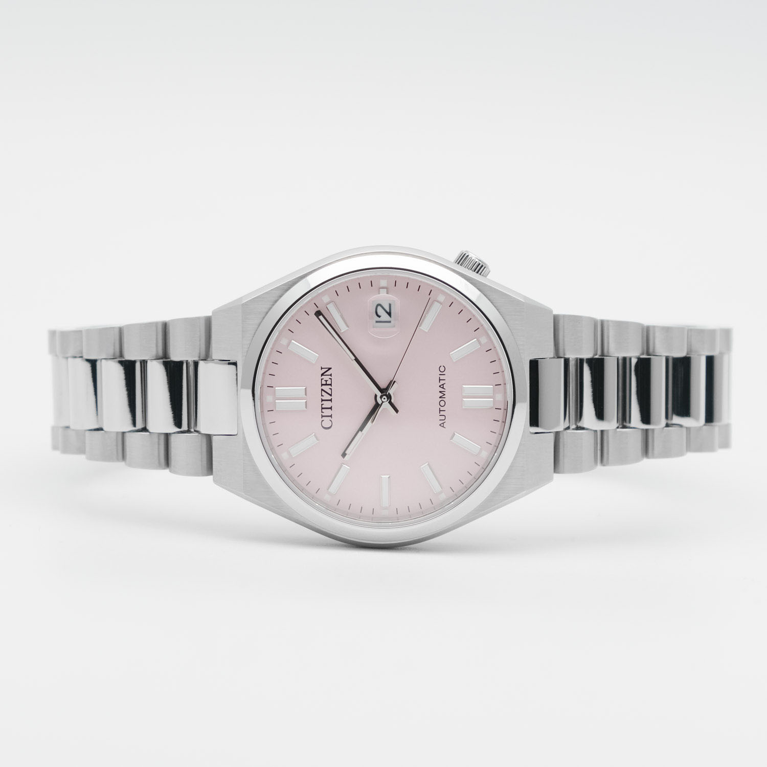 citizen NJ0200-50Z