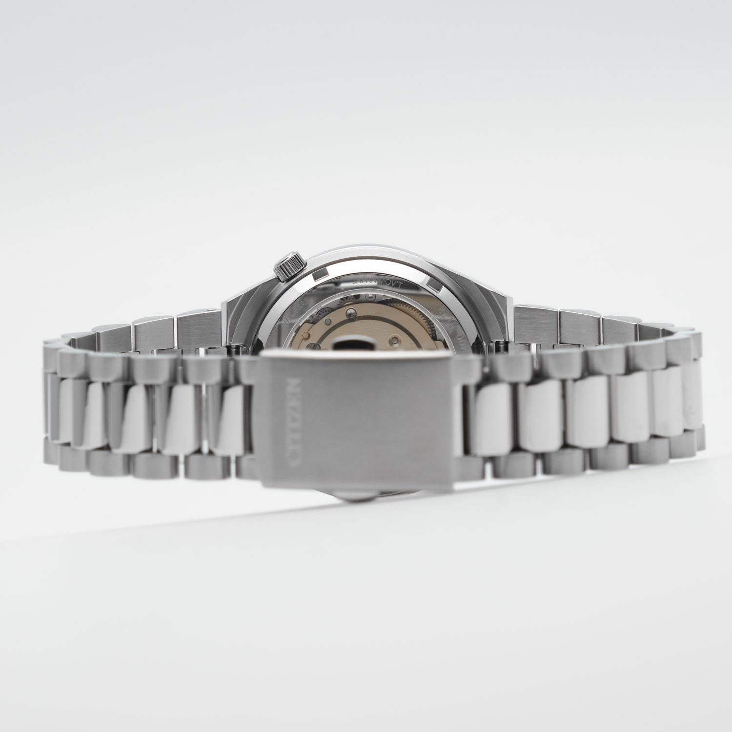 citizen NJ0200-50Z