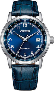 Вся коллекция Automatic