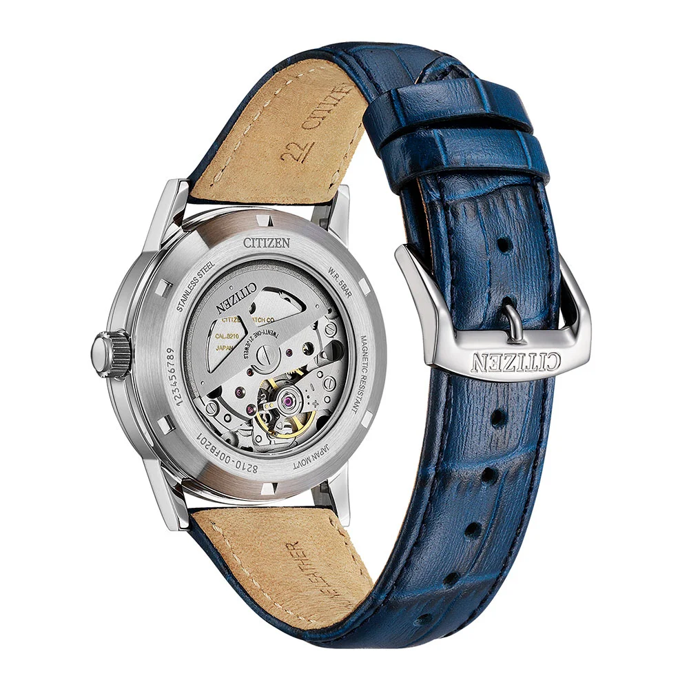 citizen NJ0210-13L