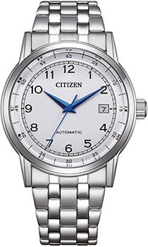 Часы Citizen Automatic NJ0210-56A