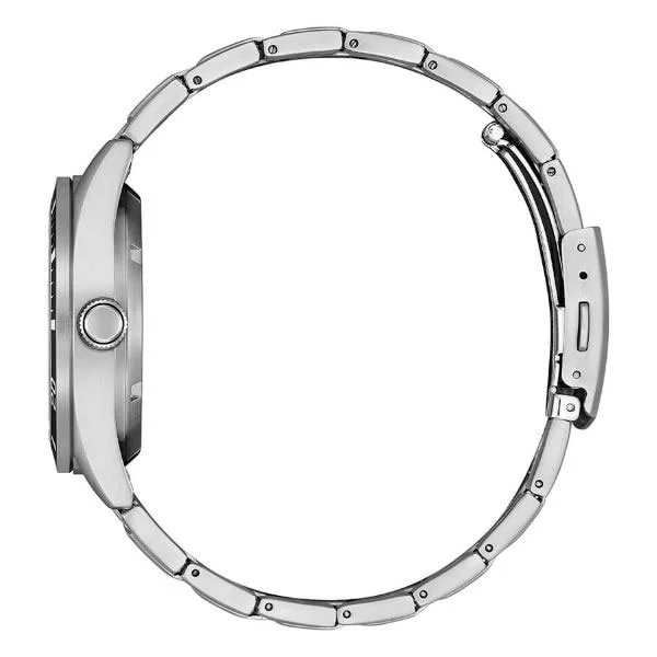 citizen NJ0228-51L
