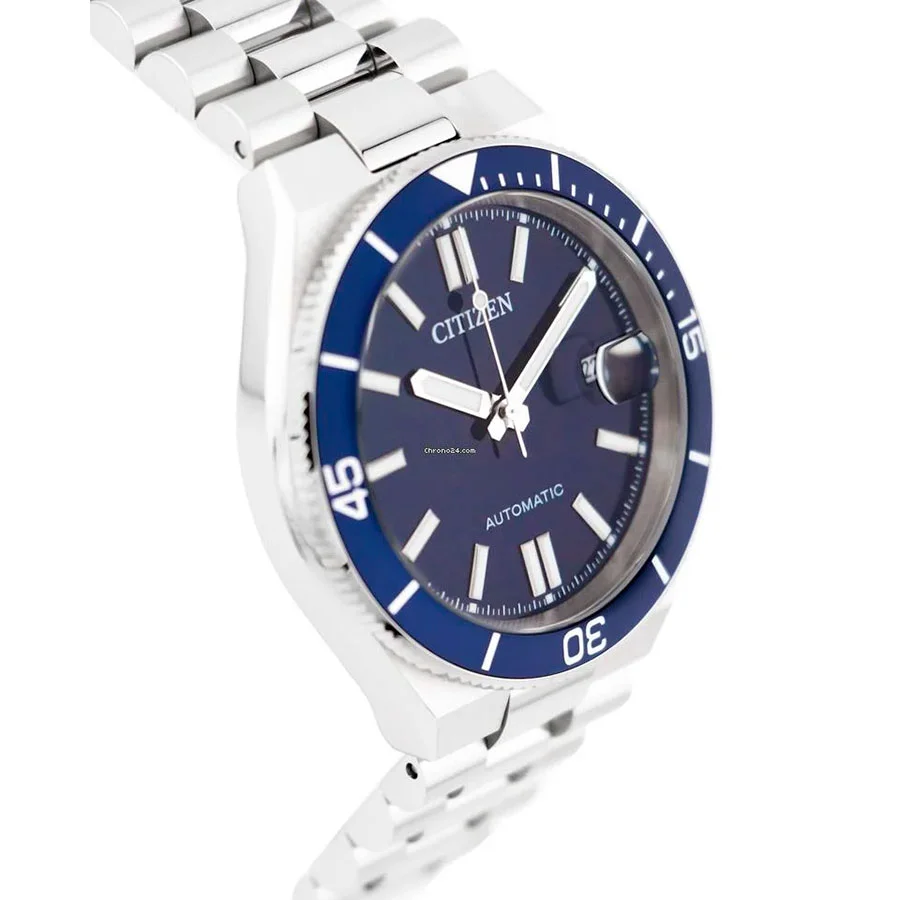 citizen NJ0230-59L