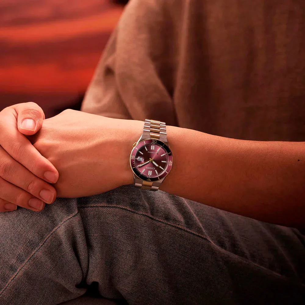 citizen NJ0234-58X