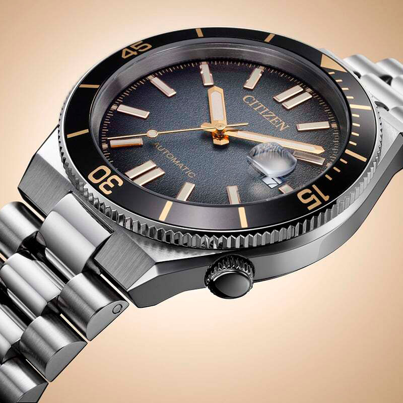 citizen NJ0238-57E
