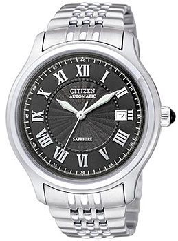 Вся коллекция Automatic