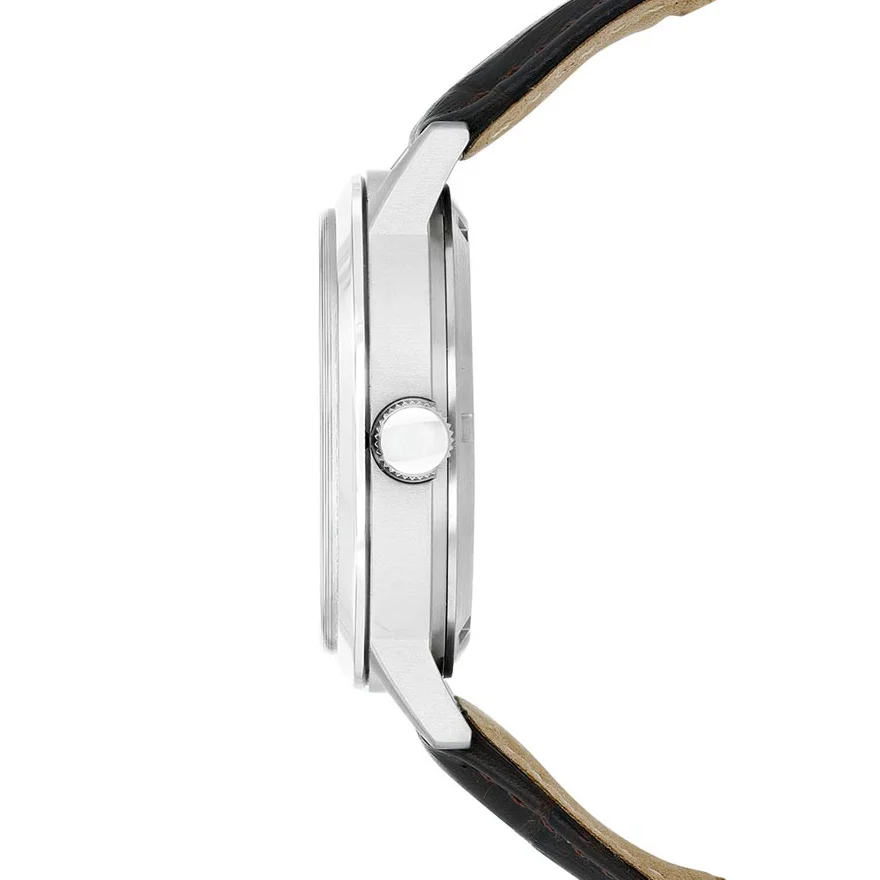 citizen NJ2180-11A