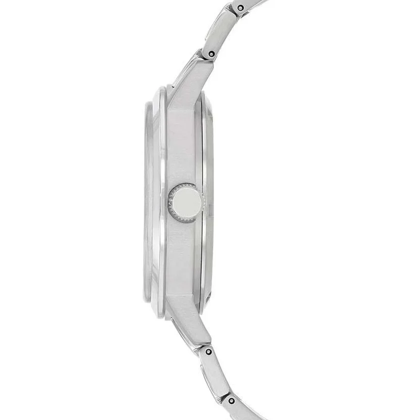 citizen NJ2180-89L