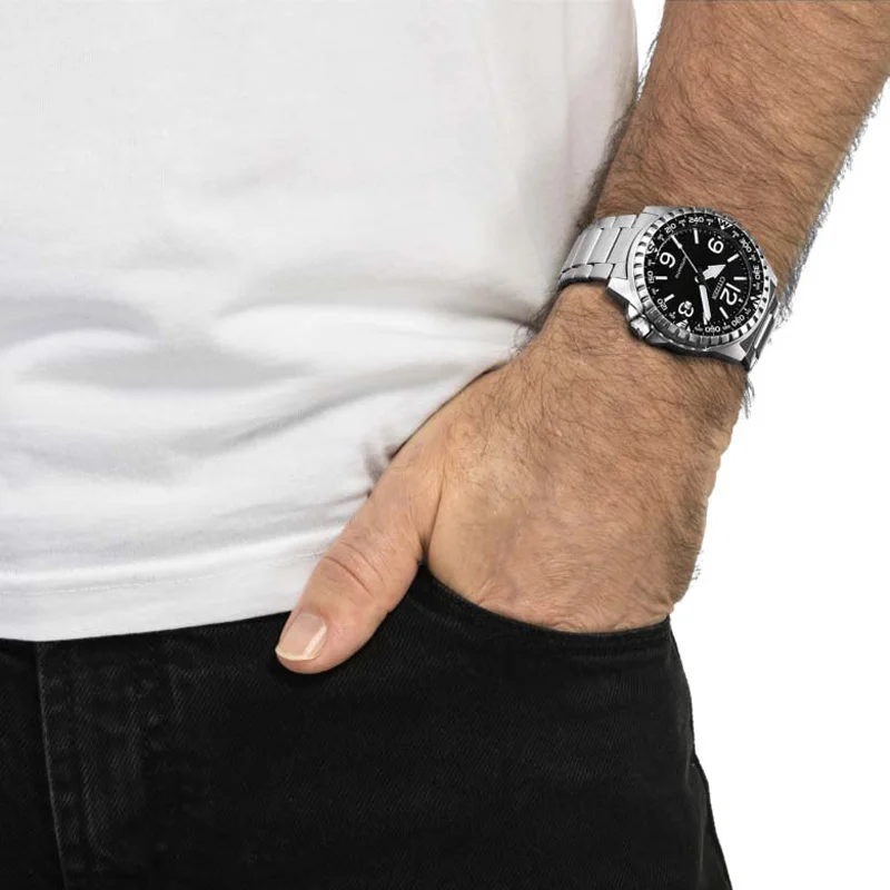 citizen NJ2190-85E
