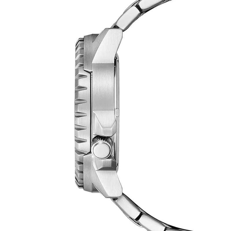 citizen NJ2190-85E