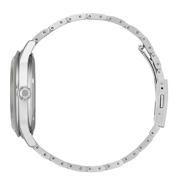 citizen NK0001-84A