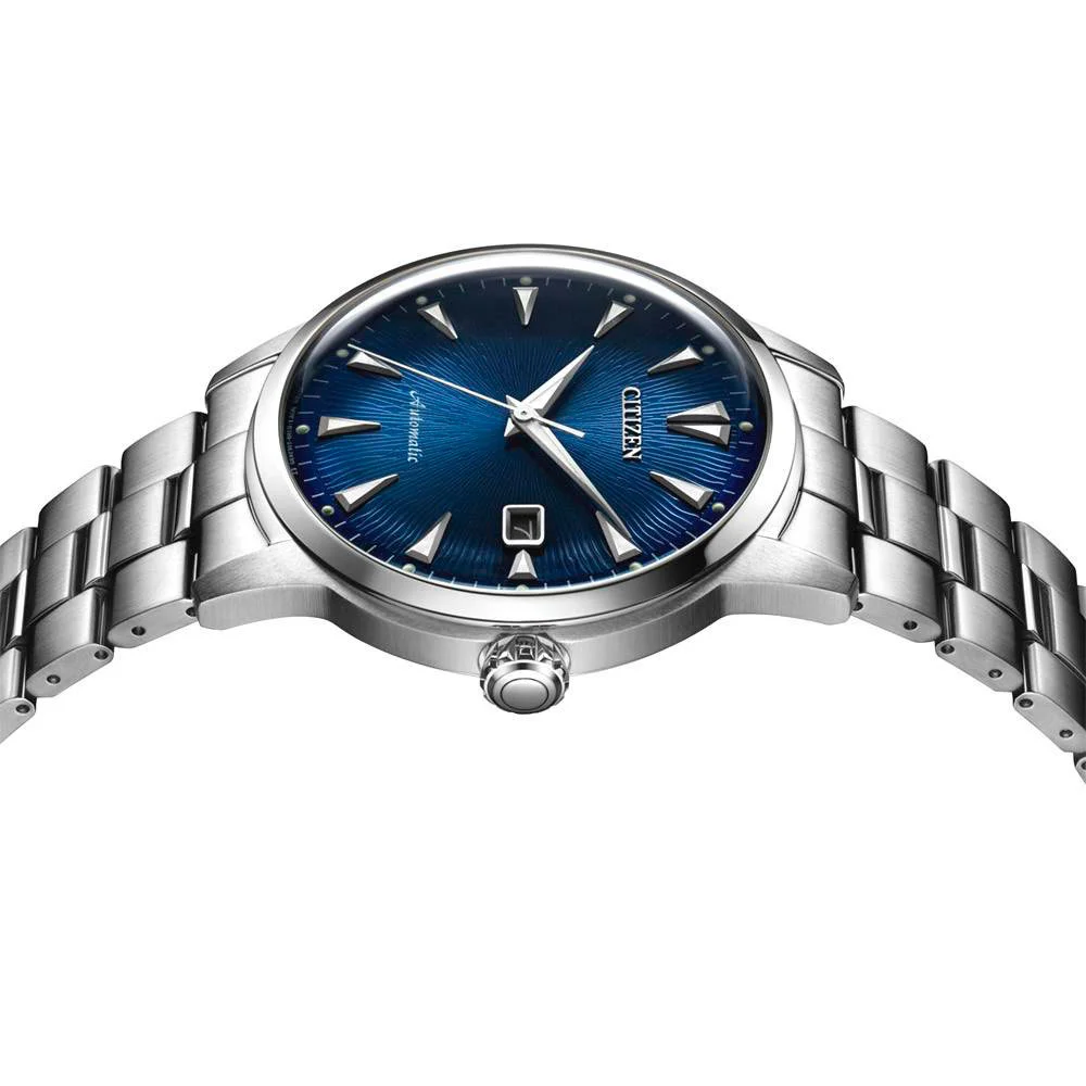 citizen NK0008-85L