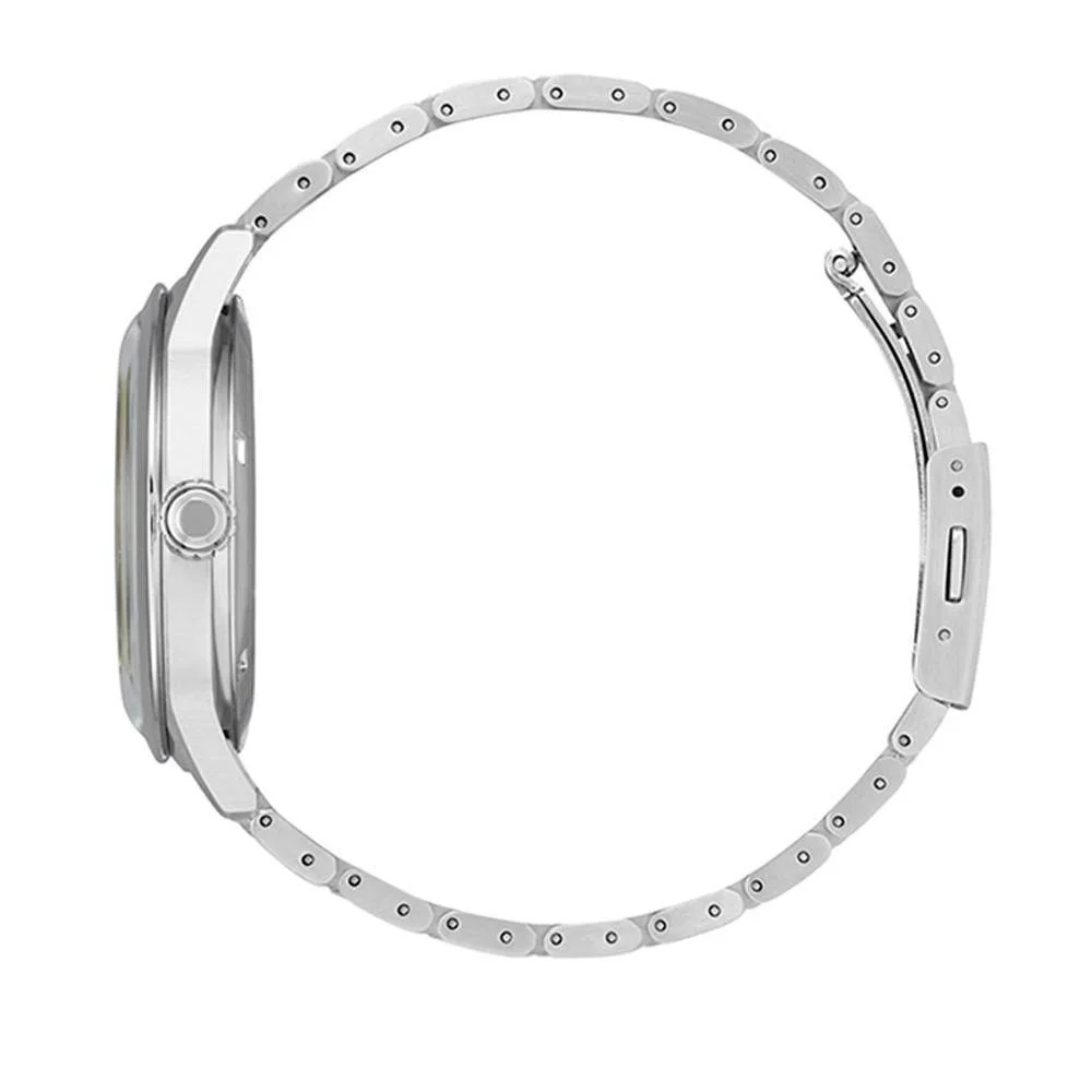 citizen NK0008-85L