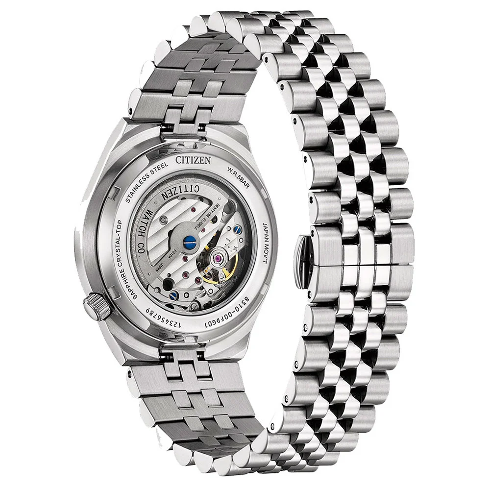 citizen NK0020-55E