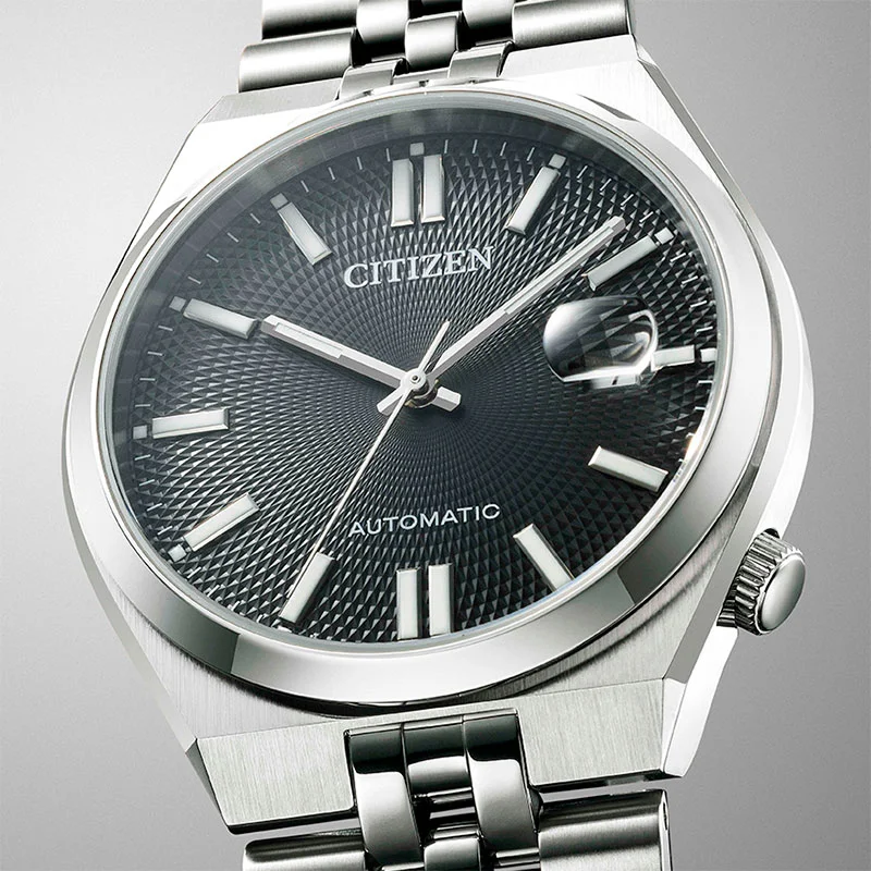 citizen NK0020-55E