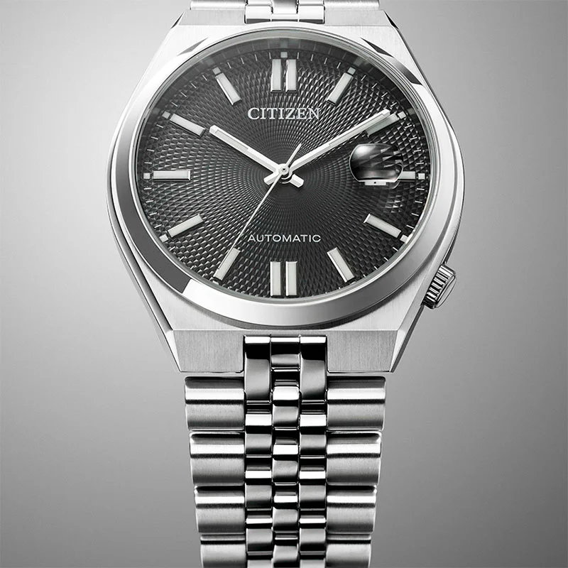 citizen NK0020-55E