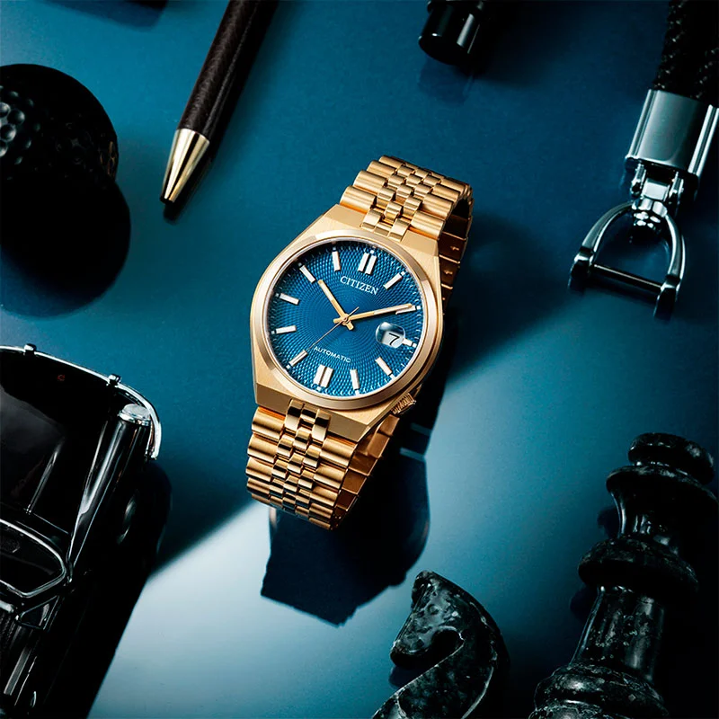 citizen NK0023-57L