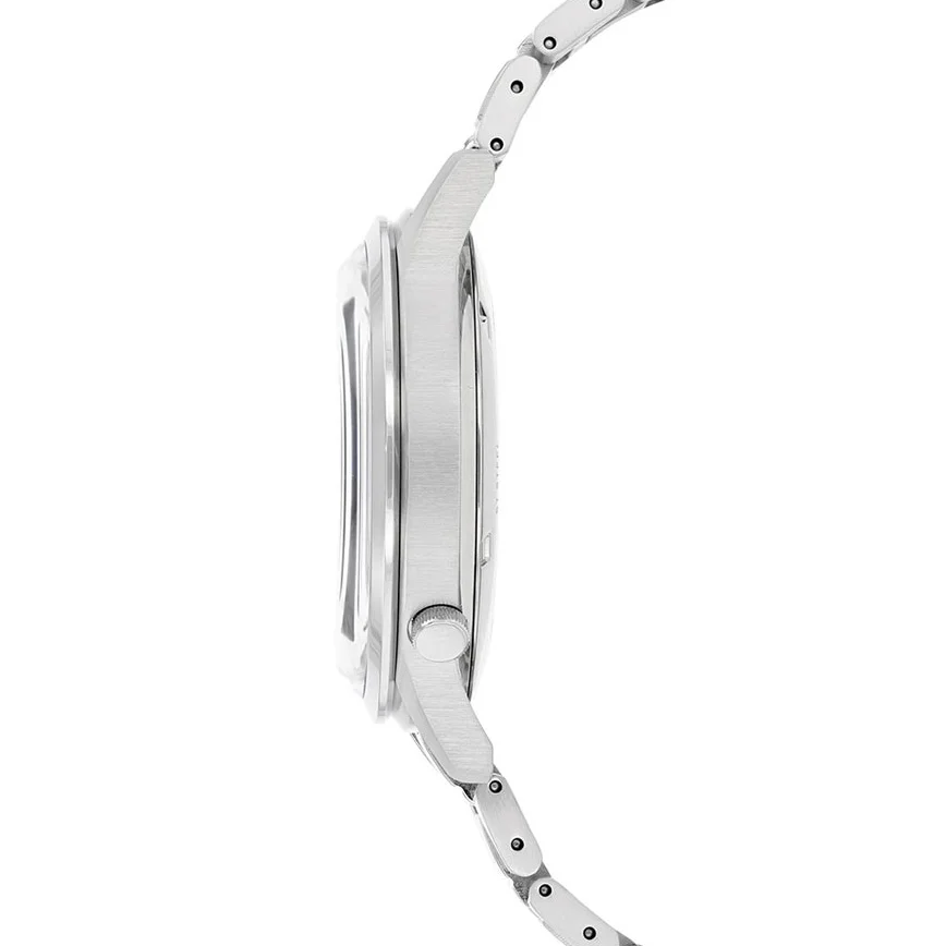 citizen NK5000-98E