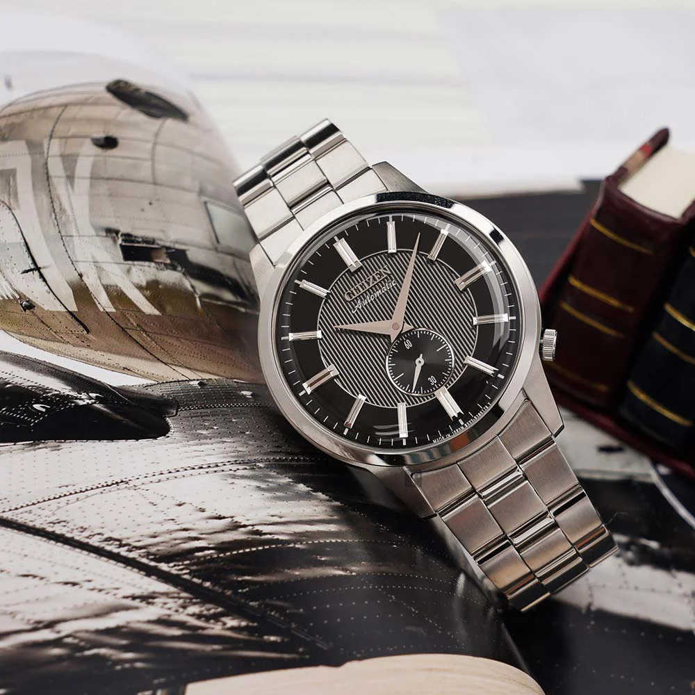 citizen NK5000-98E
