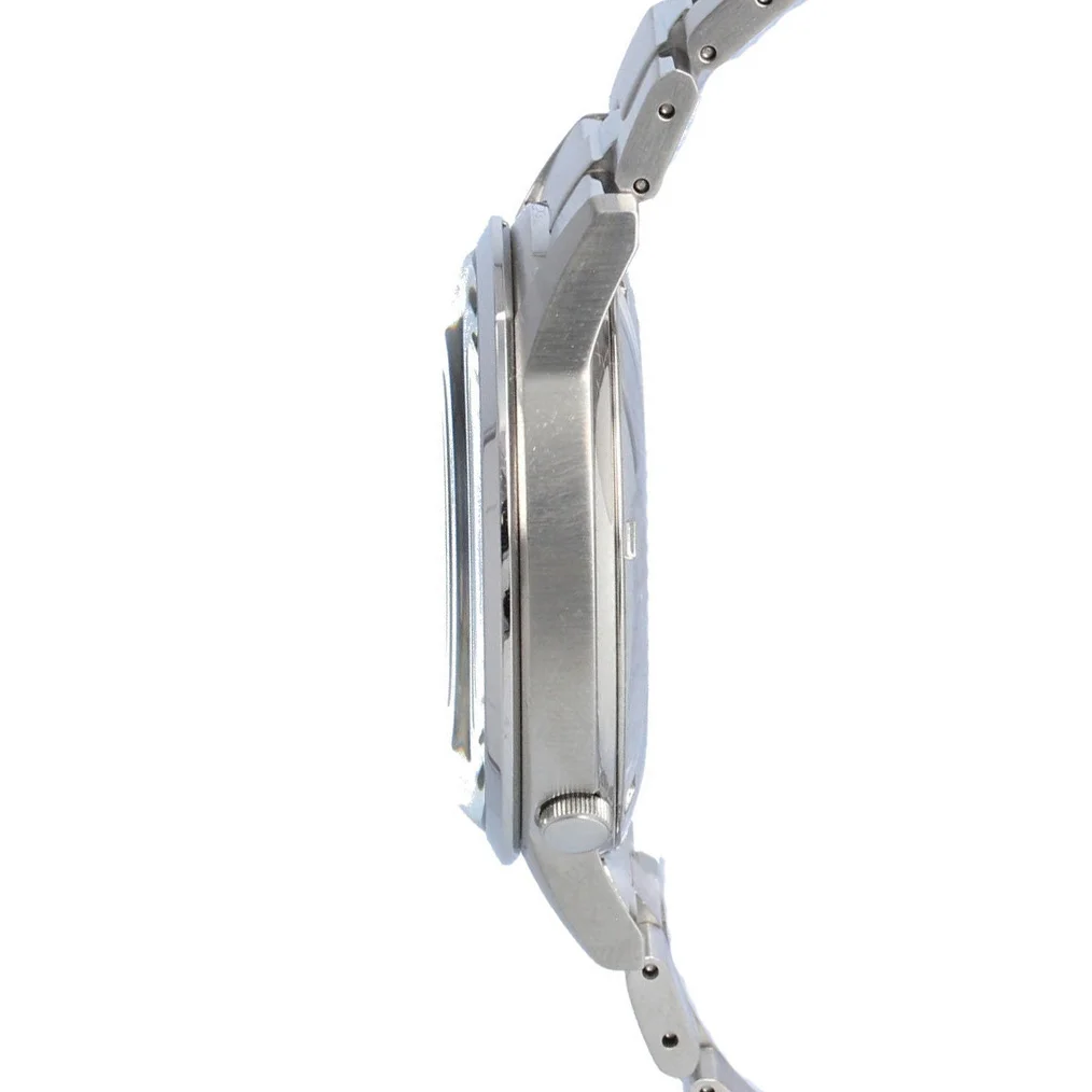 citizen NK5000-98L