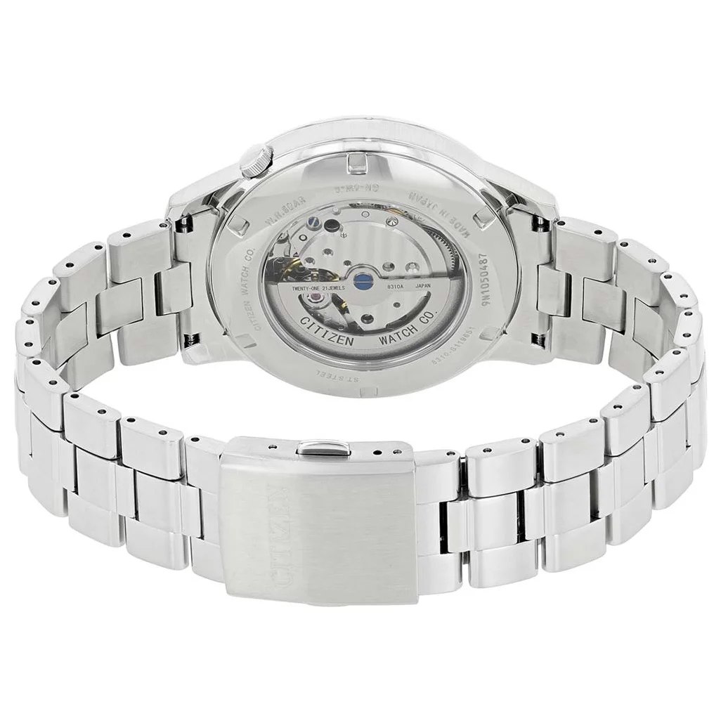 citizen NK5000-98L