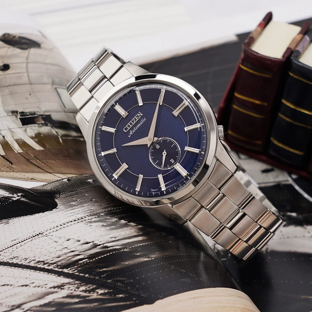 citizen NK5000-98L