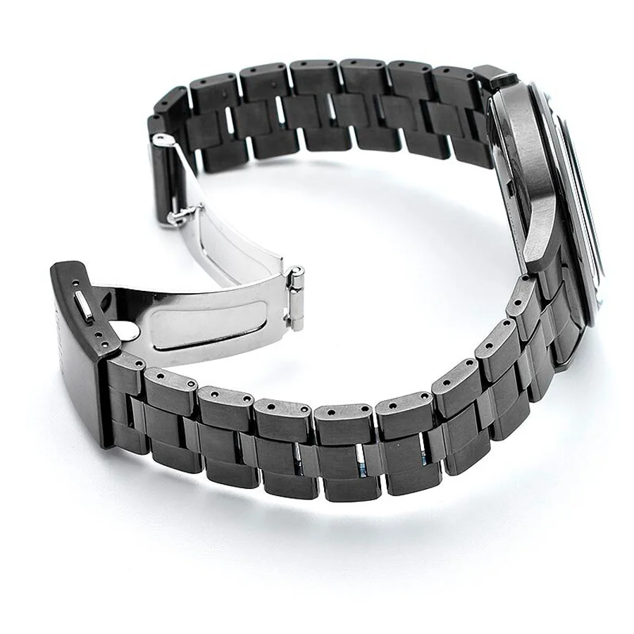 citizen NK5009-69N