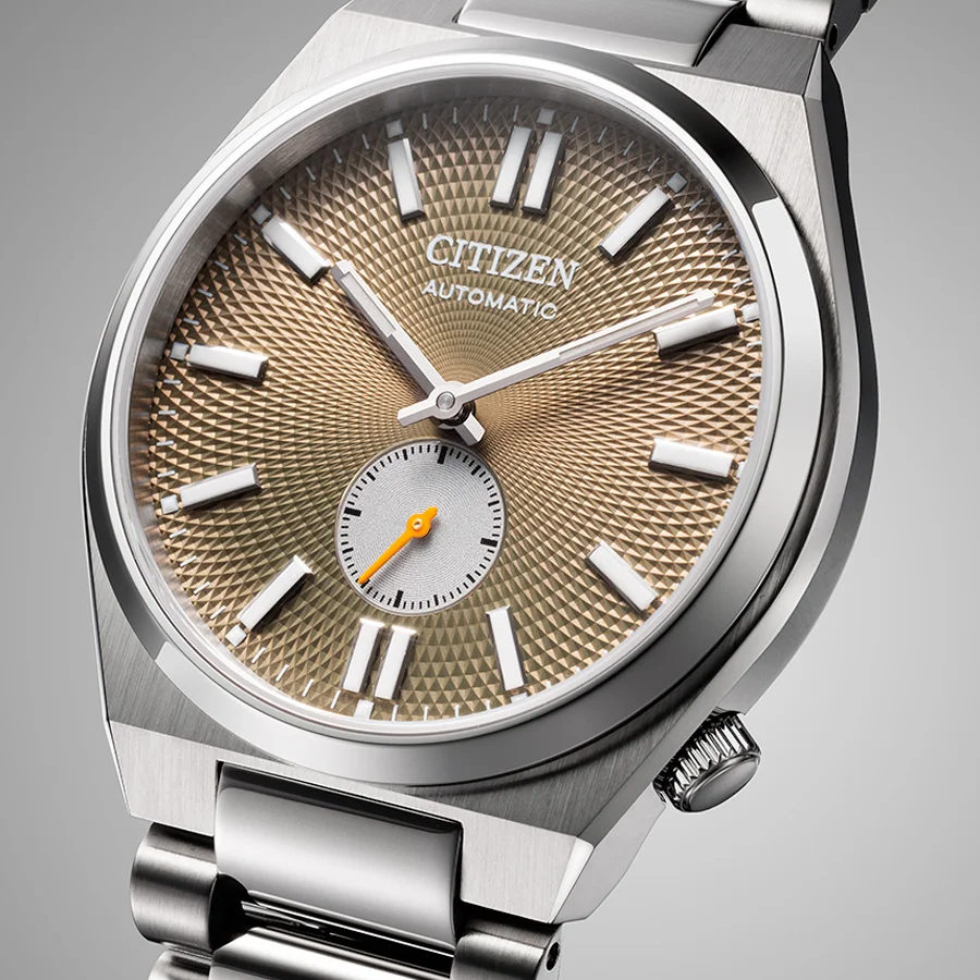 citizen NK5010-51X