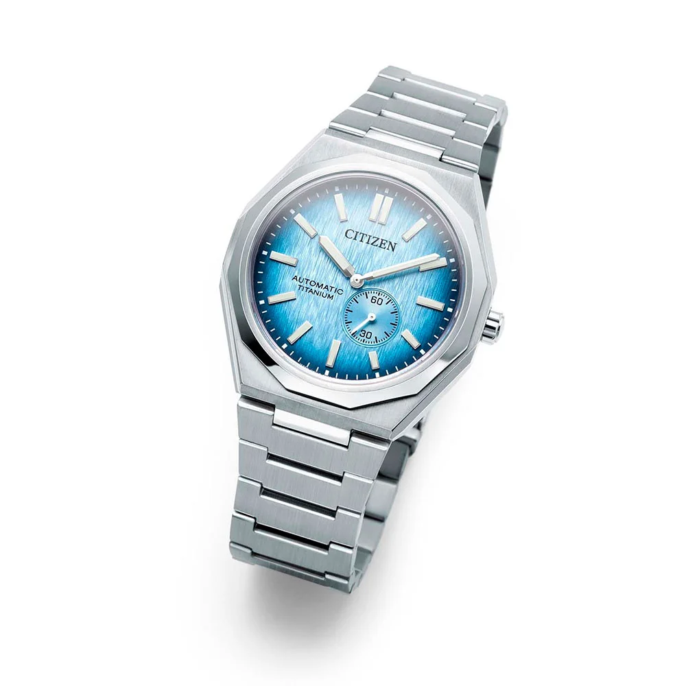 citizen NK5020-58L