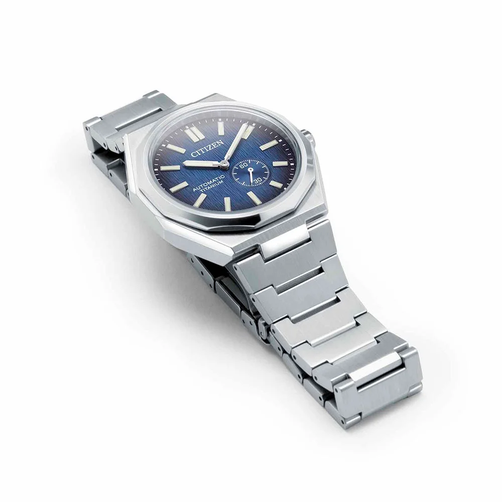 citizen NK5020-58M