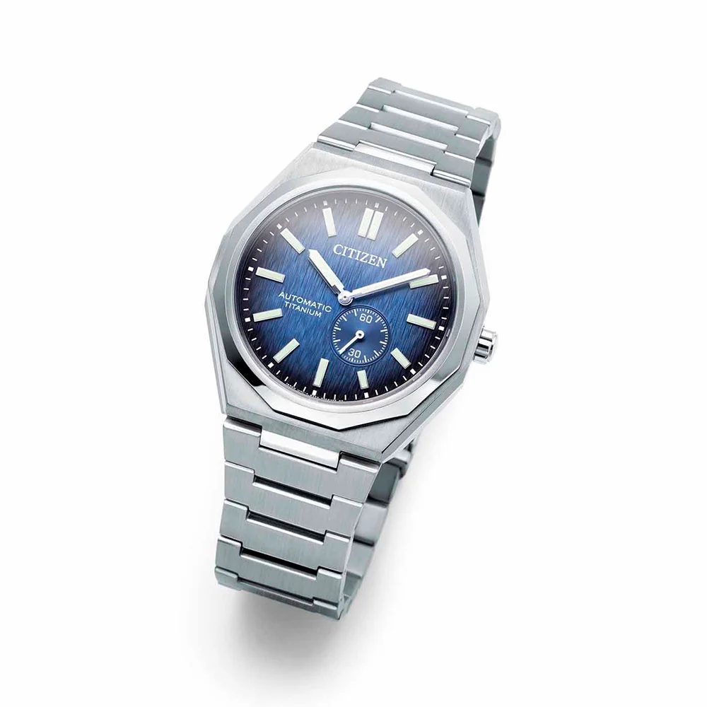 citizen NK5020-58M