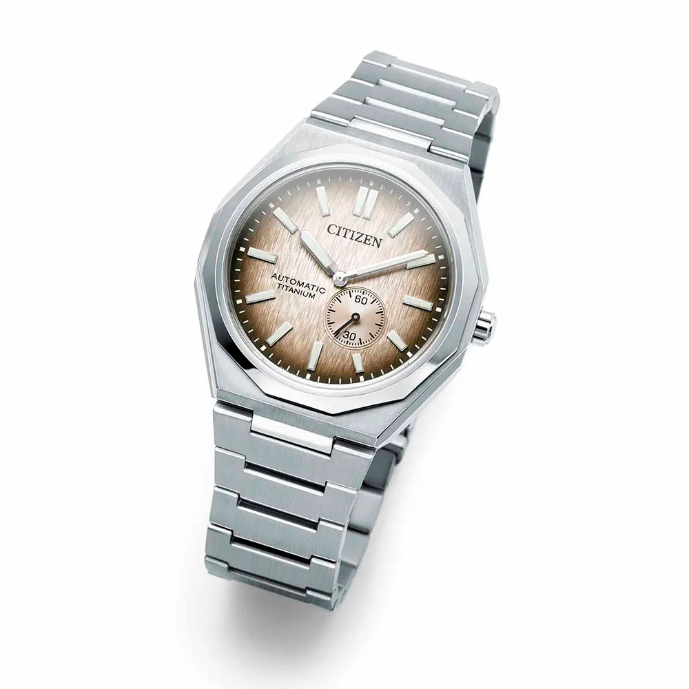 citizen NK5020-58P