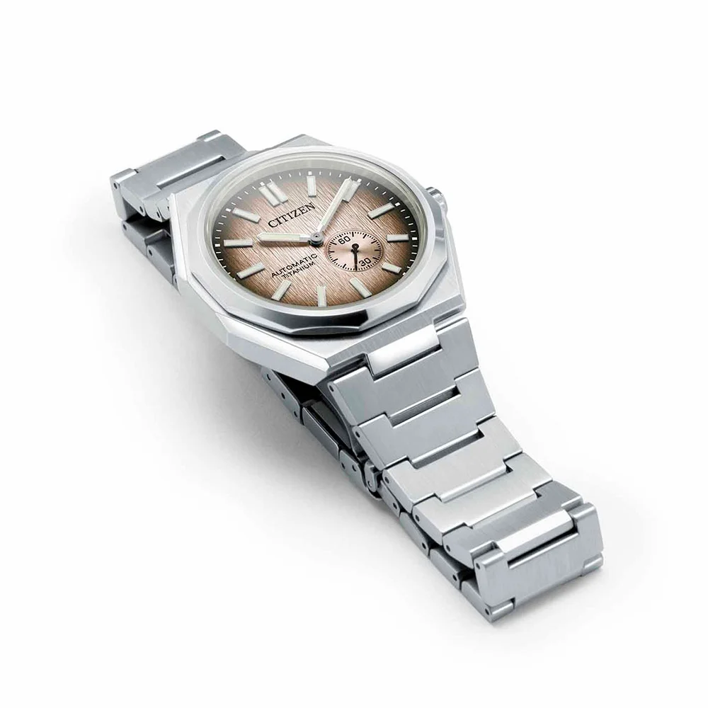 citizen NK5020-58P