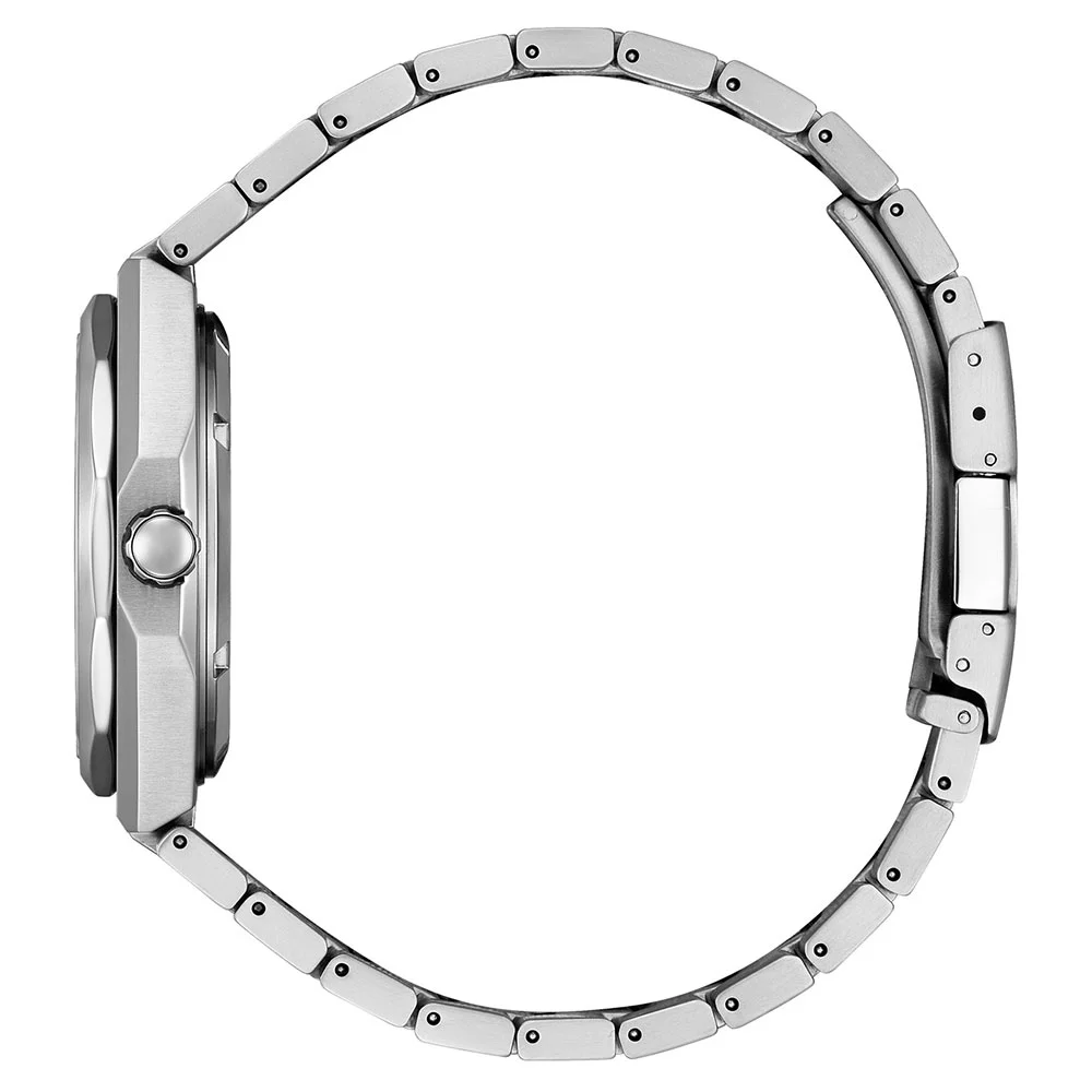 citizen NK5020-58X