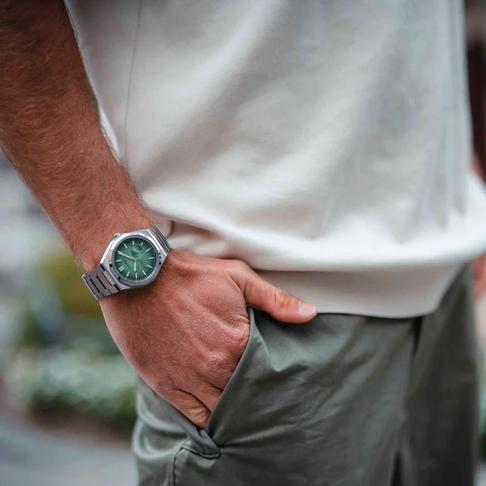 citizen NK5020-58X