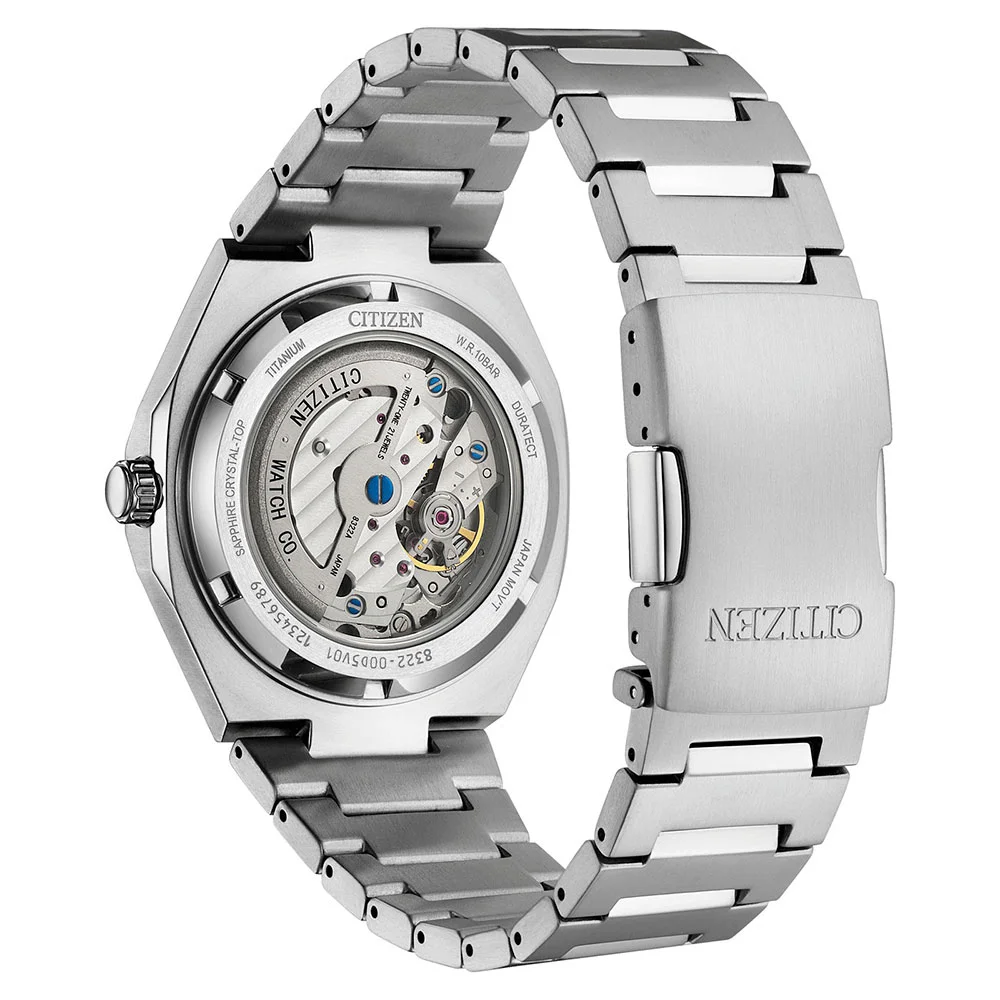 citizen NK5020-58X