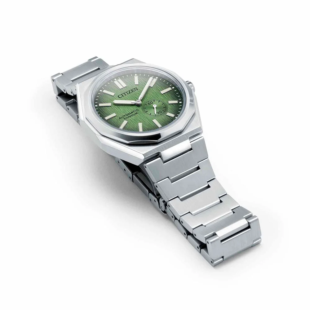 citizen NK5020-58X