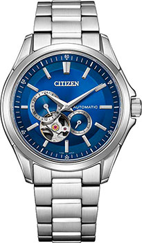Вся коллекция Automatic