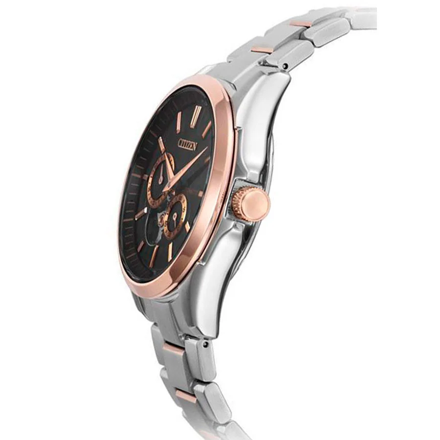 citizen NP1014-51E