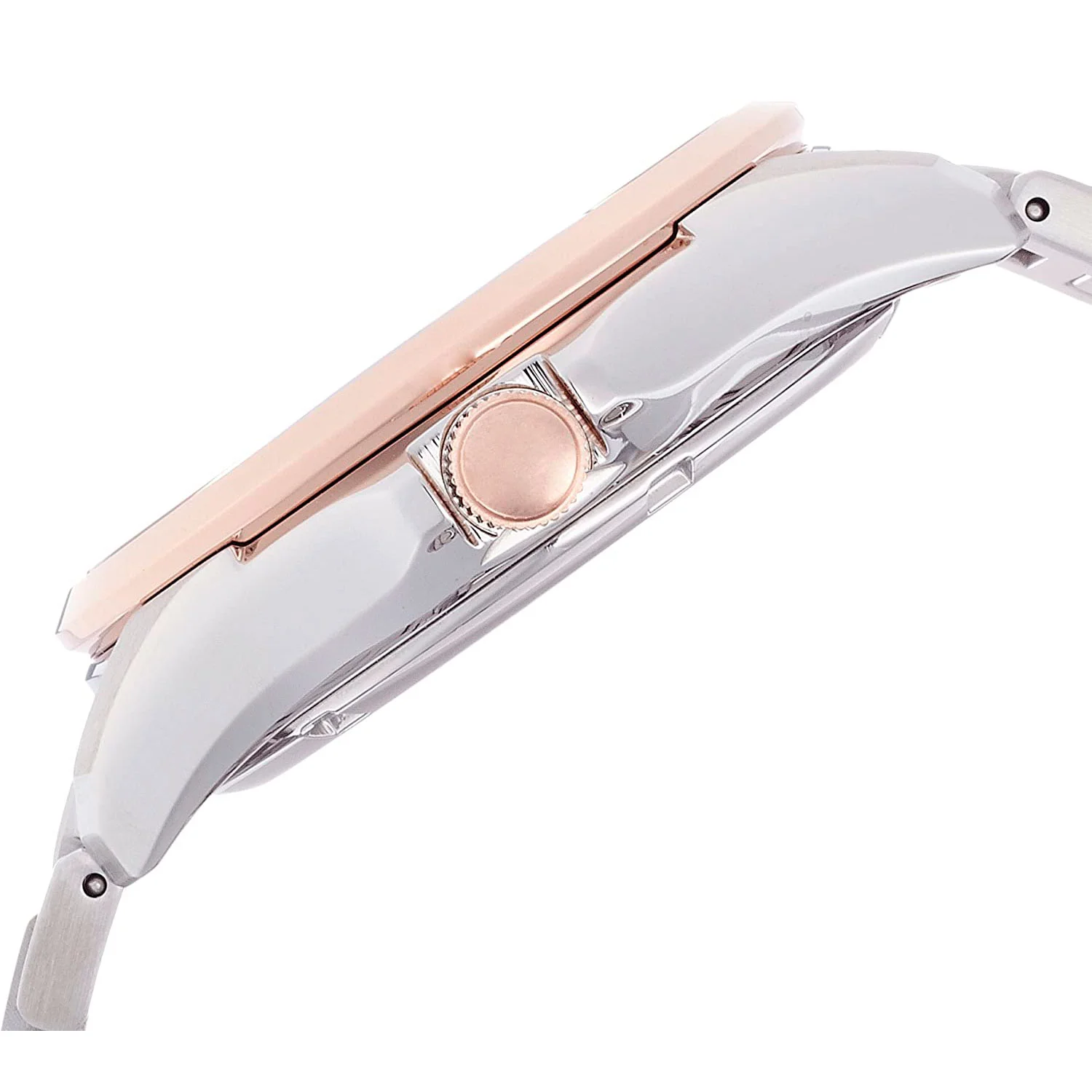 citizen NP1014-51E