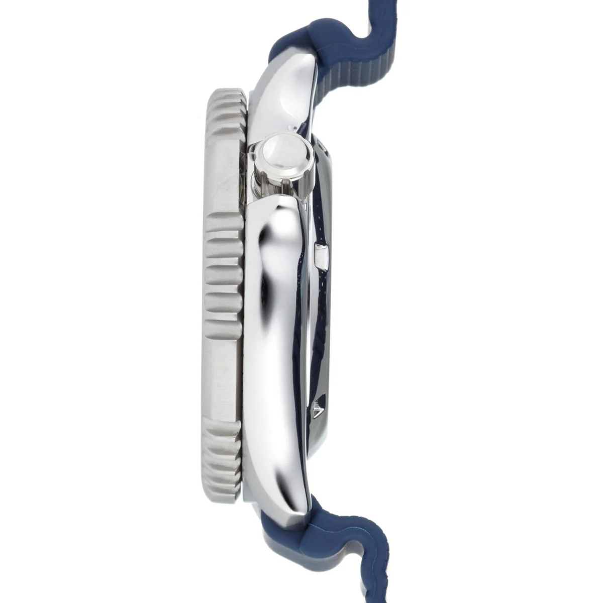 citizen NY0040-17LE