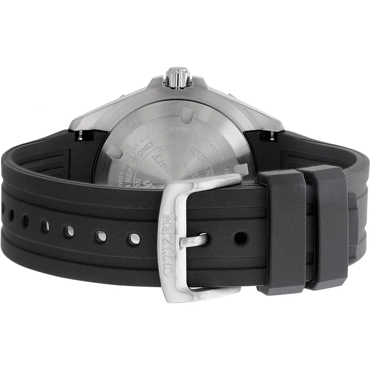 citizen NY0076-10EE