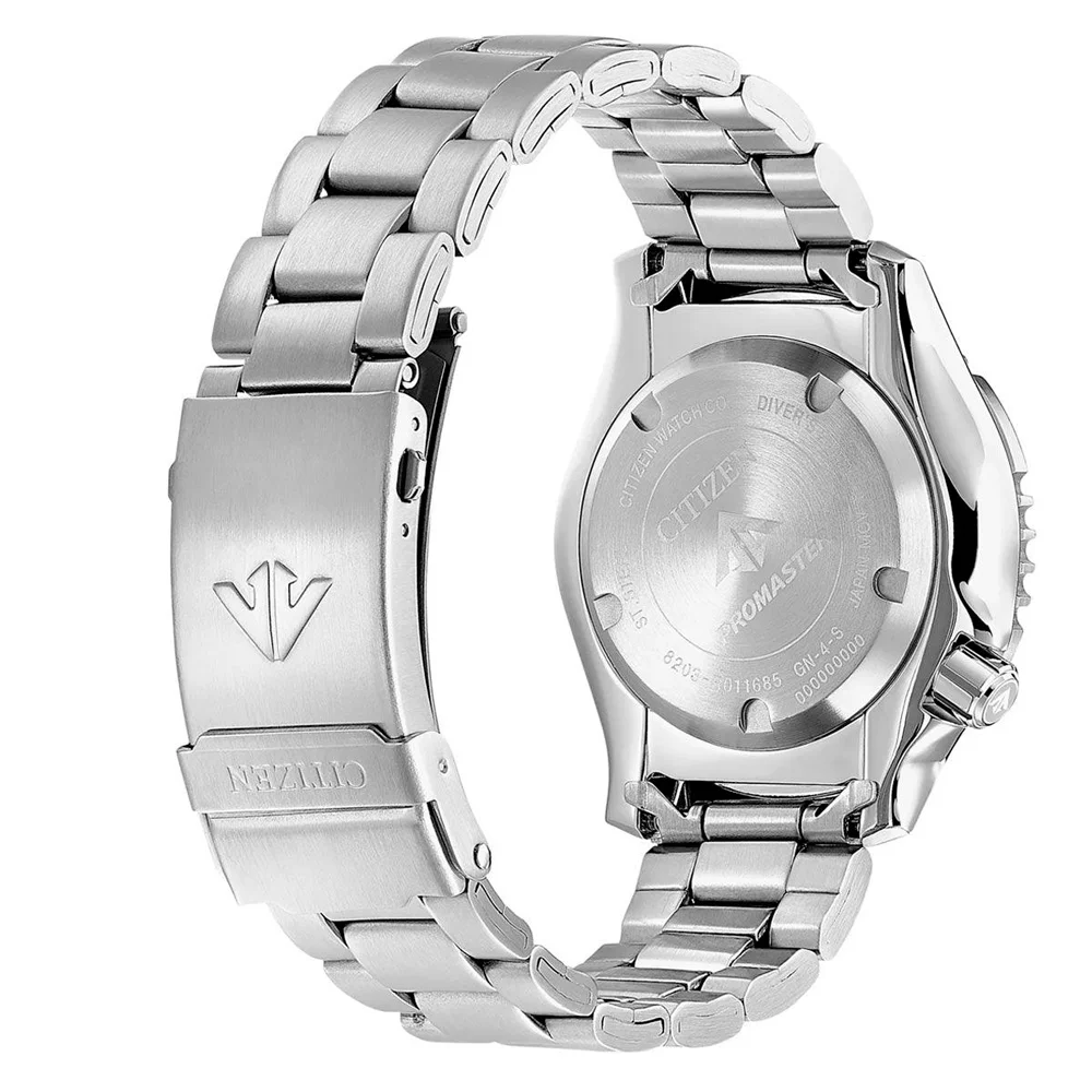 citizen NY0086-83L