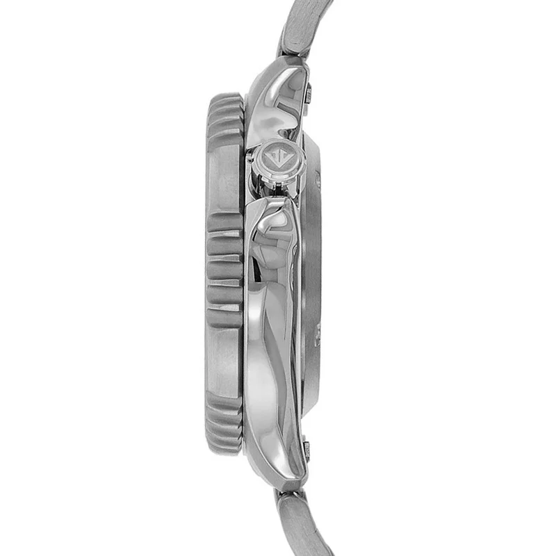 citizen NY0100-50ME