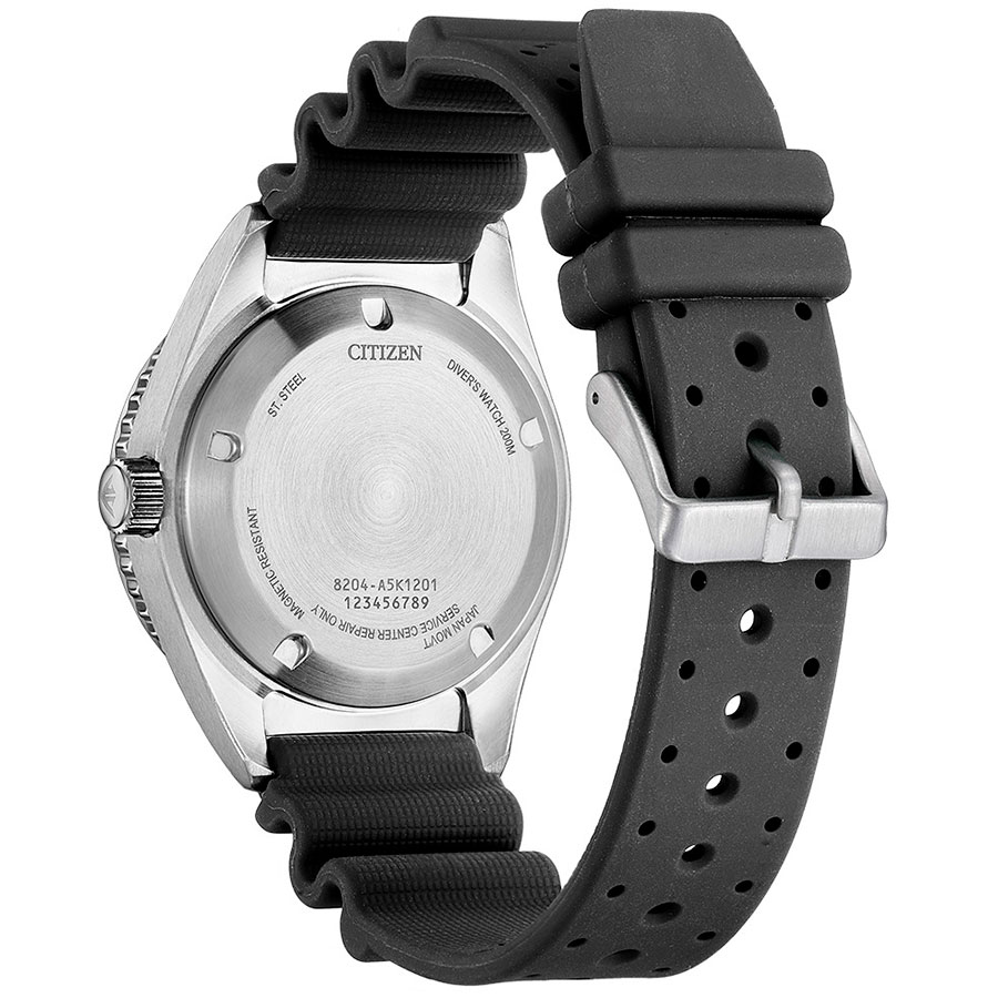 citizen NY0120-01X
