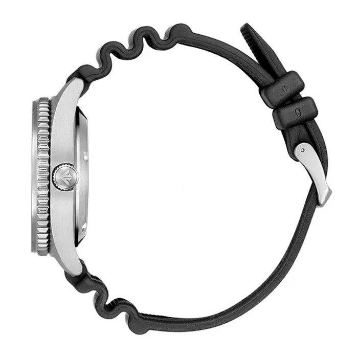 citizen NY0120-01Z