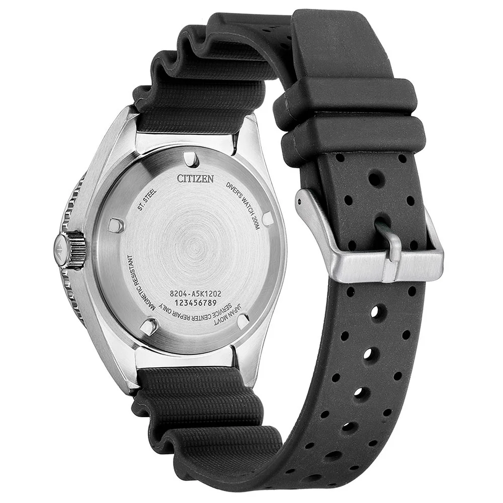citizen NY0129-07L