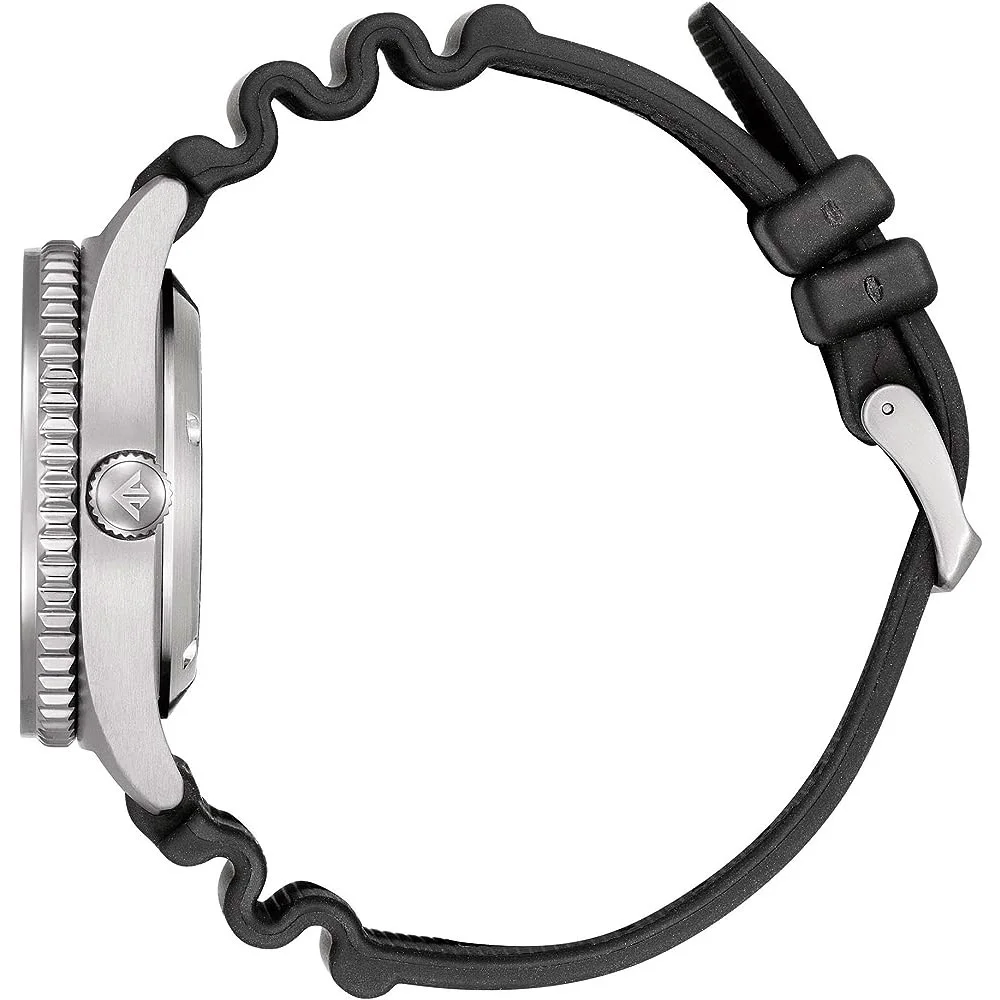 citizen NY0129-07L